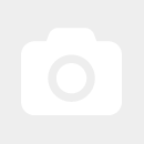 45l Extover® fine in Sicherheitsbox V3 Lithium Akkus...