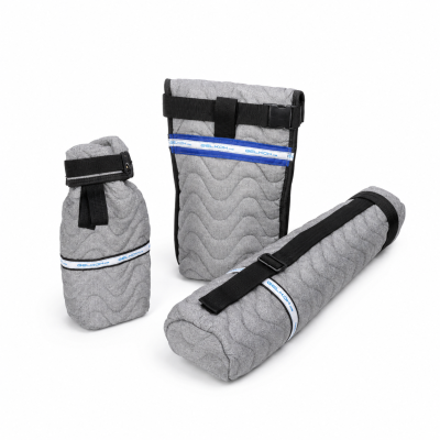 New at SmoliTec: LiBa®Bags in sizes 5 to 10 now available - LiBa®Bag 5 to 10 Now Available at SmoliTec