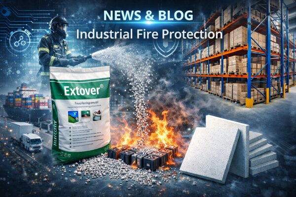 News / Neuheiten / Blog