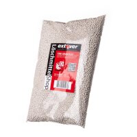 1l Extover® Bag fire extinguishing granulate