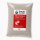 1l Extover® coarse bag Brandschutzgranulat