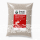 1l Extover® coarse bag Brandschutzgranulat