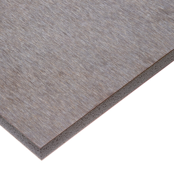 8mm Mikropor G Brandschutzplatte HPL 2500 x 1250 mm