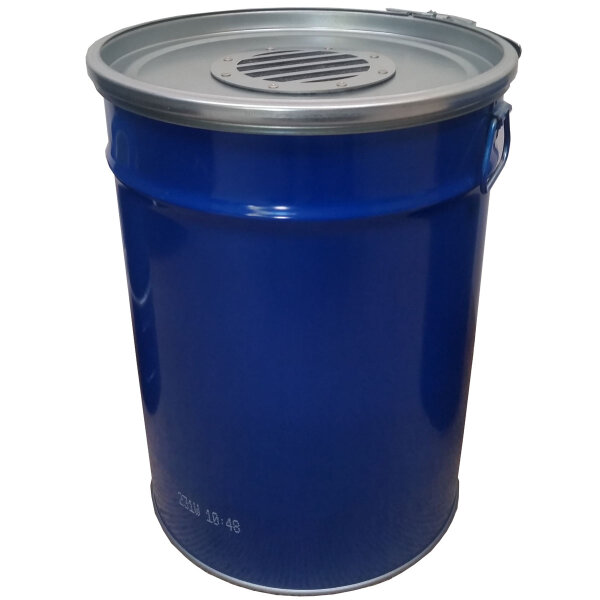 30l LiBa® Barrel Fass Sammelbehälter