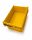 Reusable safety box for lithium batteries 600 x 400 x 310mm