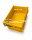 Reusable safety box for lithium batteries 600 x 400 x 310mm