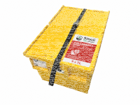 Safety Box V3 for Lithium Batteries 600 × 400...