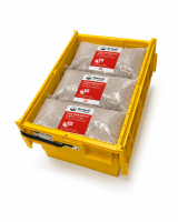 Safety Box V3 for Lithium Batteries 600 × 400...