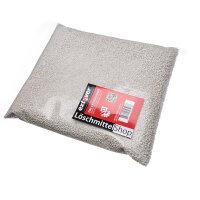 2l Extover® Bag fire extinguishing granulate