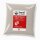 2l Extover® coarse bag Brandschutzgranulat