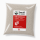 2l Extover® coarse bag Brandschutzgranulat