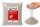 2l Extover® coarse bag Brandschutzgranulat