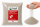 2l Extover® coarse bag Brandschutzgranulat