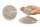 2l Extover® coarse bag Brandschutzgranulat