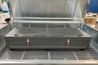 LiBa® Safe XS - 650 x 550 x 262 mm