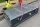 LiBa® Safe XS - 650 x 550 x 262 mm
