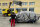 LiBa® Rescue textiles Bergesystem für Elektrofahrzeuge
