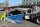 LiBa® Rescue textiles Bergesystem für Elektrofahrzeuge