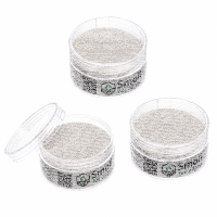 5g Extover® fine Musterbox Brandschutzgranulat