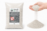 1l Extover® fine Bag Brandschutzgranulat