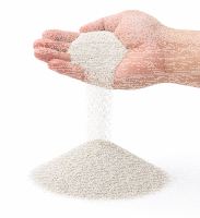 1l Extover® fine Bag Brandschutzgranulat