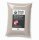 1l Extover® fine Bag Brandschutzgranulat