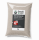 1l Extover® fine Bag Brandschutzgranulat