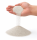 1l Extover® fine Bag Brandschutzgranulat