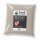 2l Extover® fine bag Brandschutzgranulat