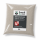 2l Extover® fine bag Brandschutzgranulat