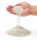 2l Extover® fine bag Brandschutzgranulat