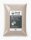 5l Extover® fine bag Brandschutzgranulat