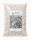 5l Extover® fine bag Brandschutzgranulat