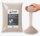 5l Extover® fine bag Brandschutzgranulat