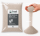 5l Extover® fine bag Brandschutzgranulat