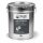 10l Extover® fine Hobbock UN-Metalleimer Brandschutzgranulat