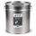 30l Extover® fine Hobbock UN-Metalleimer Brandschutzgranulat