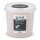 33l Extover® fine Kunststoffeimer Brandschutzgranulat
