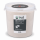 33l Extover® fine Kunststoffeimer Brandschutzgranulat