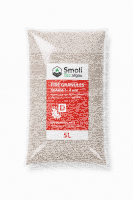 5l Extover® coarse bag Brandschutzgranulat