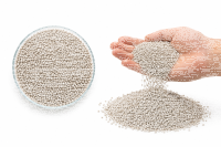 5l Extover® coarse bag Brandschutzgranulat