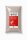 5l Extover® coarse bag fire extinguishing granulate