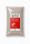 5l Extover® coarse bag Brandschutzgranulat