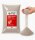 5l Extover® coarse bag fire extinguishing granulate