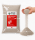 5l Extover® coarse bag Brandschutzgranulat