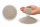 5l Extover® coarse bag Brandschutzgranulat