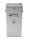 BAT Safe Lipo Tresor Sicherheitskoffer XXL
