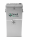 BAT Safe Lipo Tresor Sicherheitskoffer XXL