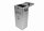 BAT Safe Lipo Tresor Sicherheitskoffer XXL