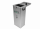 BAT Safe Lipo Tresor Sicherheitskoffer XXL